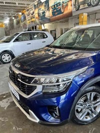 سيلتوز ٢٠٢٣  ب١٤٧  بيها مجال بسيط  ٠٧٧٣٠٤٠١٠٢٠