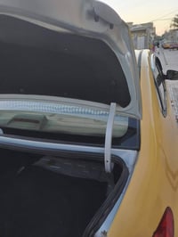 النترا • ٢٠١١ • الكوت