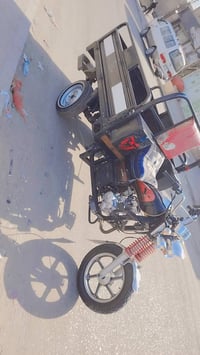 ستوته • مديل ٢٣ • مكينة برغي