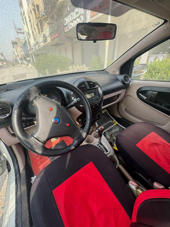 باندا للبيع للاتصال ***********
