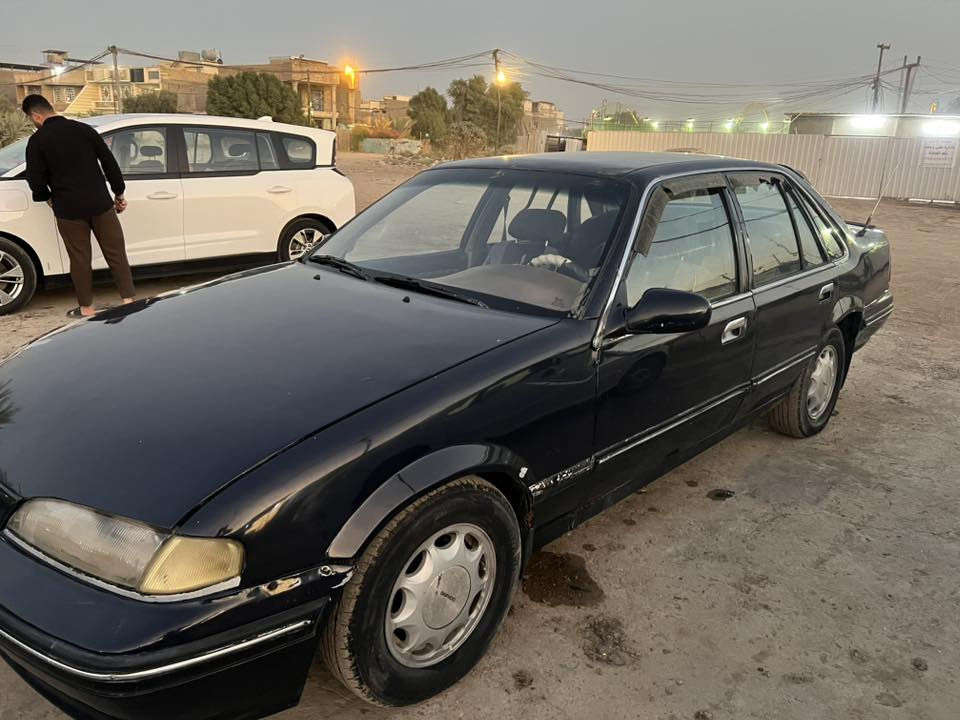 السلام عليكم
دايو برنس موديل 93 
كير محرك خير من الله 
مكاني بغداد 
***********
