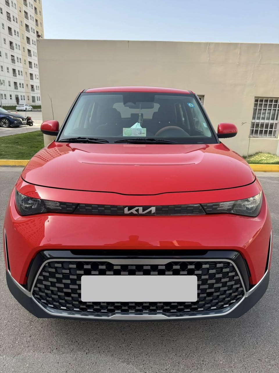 صول ٢٣ للبيع


**إذا كنت صاحب هذا الإعلان وتريد حذفه لأي سبب، رجاءا أرسل رسالة إلى الدعم الفني**