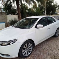 سيراتو ٢٠١٣ • مكفول • كربلاء طويريج