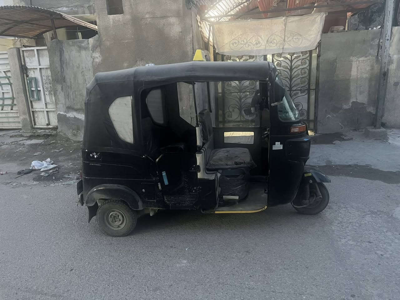 اللهم صل على محمد وآل محمد          تكتك 22 شهر ال10 تكتك
تكتك لاضربه لاصبغ لاخياس 

تجي تكلب وتشوفه نضيفه كلش ماناقصه شي 

تاخذه ل اي فيتر مكينه خرسه لاتنقيص لاتبخير ابد 

مكان الشعب ***********

سعرها 8400
