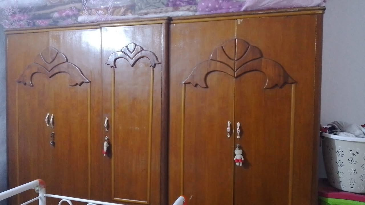 غرفه اخشاب صاج ثقيل ام 5بيبان ***********
الستفسار ع الرقم
