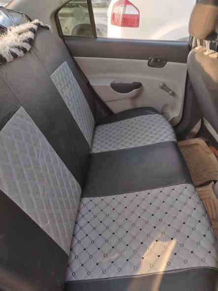 السلام عليكم اكسنت2008خليجي صبغ حزام ماعدى القمارة تدفأ تبريد تخم تايرات كهرباىيات جاهزة زنون لايت شمسي السعر  80بيها مجال.ه*********** بغداد
