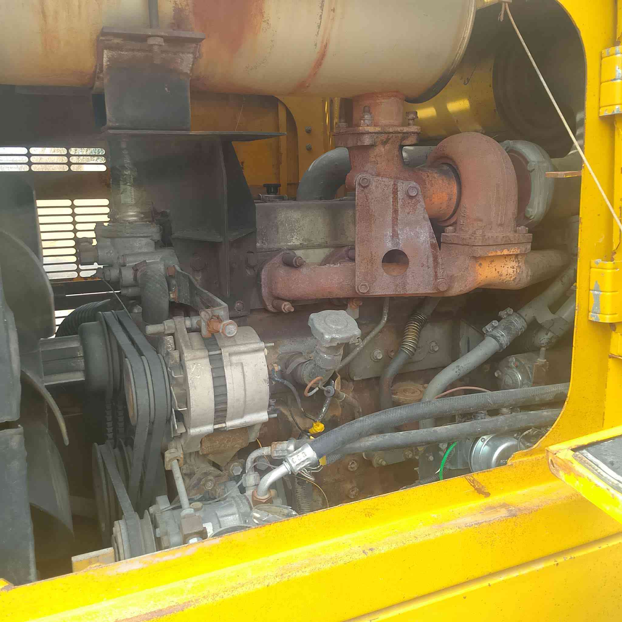 سلام عليكم شفل كاوسكي موديل 2017 دخول جديد بسمي كفاله عامه
السعر 6شدات وبي مجال
***********
