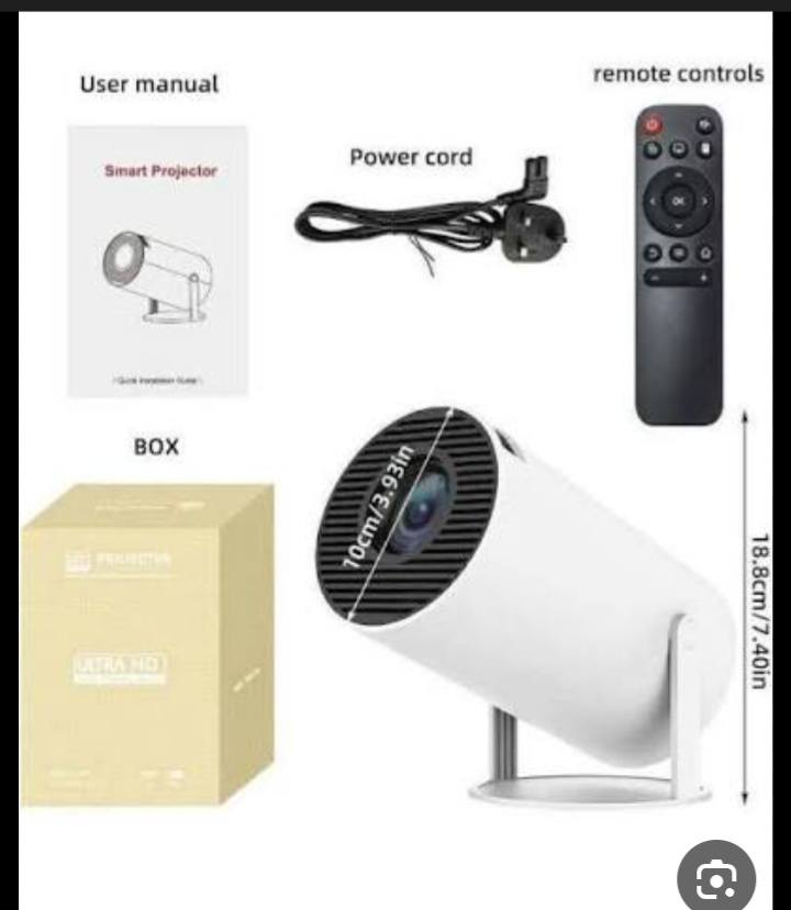 داتشو سمارت جديد
نقص ريموند فقط سعرها ٢٠


**إذا كنت صاحب هذا الإعلان وتريد حذفه لأي سبب، رجاءا أرسل رسالة إلى الدعم الفني**