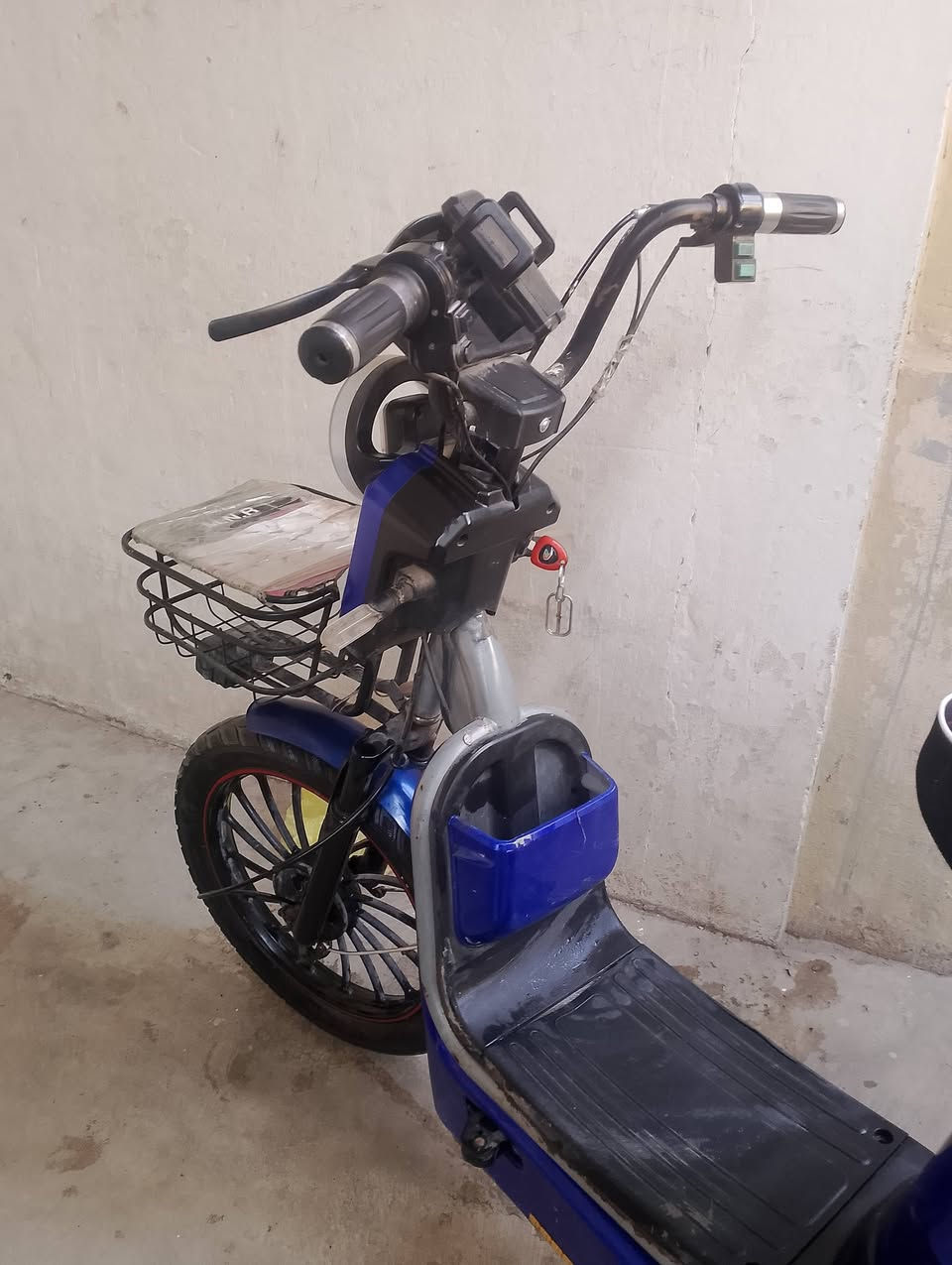 بطاريات نضيفه عقل مال نظيف 
سعر خاص📍


**إذا كنت صاحب هذا الإعلان وتريد حذفه لأي سبب، رجاءا أرسل رسالة إلى الدعم الفني**