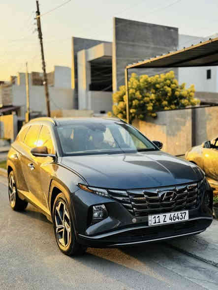 فول فول مواصفات  لمتد 1/1 VIP

1- بصمه + بصمه ابواب لمس

2- بانوراما 

3-كيج الكتروني متغير 

4- ( كاميرات عدد 5 ) 

5-كير دكمه 

6-نقط عمياء

7-رادارات امامي خلفي جانبي

8-قيادة الية 

9- تتقدم للامام وللخلف ب بصمه

10-هندبريك بصمه

11-كشنات جلد ابيض

12-كشنات كهرب

13-كشنات خزن ميموري

14-كشنات تبريد وتدفئه امامي خلفي وتدفئه استيرن

15-بك لايت لد

16- لايت لد + زينون

17- شاشة كبيرة لمس

18- تثبيت سرعة

19- من تشغل اشارة يقلب الكيج كامره

20- شارة جانبيه

21- ويل كب كبير كروم

22-تحديد مسار 

23-صندوق كهربائي

24- فول تحكمات ستيرن

25 تبريد لمس

26- السماعات شركة BOSE

26- شحن وايرلس

27-نظام gps خرائط

28- شفتات كير ب ستيرن

29- حساسات امامي خلفي

30 - تشغيل عن بعد 

31 - اوتو بارك 

32 - المرايه الوسطيه (اوتو دم ) يعني الي وراك مشغل عالي المرايه اوتماتيكي اصير سوده 

وبعد بيه هواي مواصفات ماذاكرهن

33 - مود ادرايف ( اقتصادي - سمارت - سوبر - وثلجي )

34 - سياره فور ويل اج تراك 

35 - نظام نزول منحدرات 

37 - نظام التبريد دفيوز

38 - تبريد قطعتين امامي خلفي 

39 - فول سستم ايرباك 

40 - شاشه بيه ابل كار بلي 

‏41 - AUTO HOL

42- محرك 2500 بانزين

بيها جاملغ ونص البنيد بدون دواخل جاهزة ع اخر حباية 

هزتها ما ساقطه

***********

***********

***********
