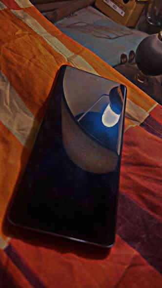 السلام عليكم ‏تلفون HONOR X9c
‏أخو الجديد  كامل ملحقات  
‏ ذاكرة 256 
‏سعره 300 قفل  عنوان السيدية 
***********
