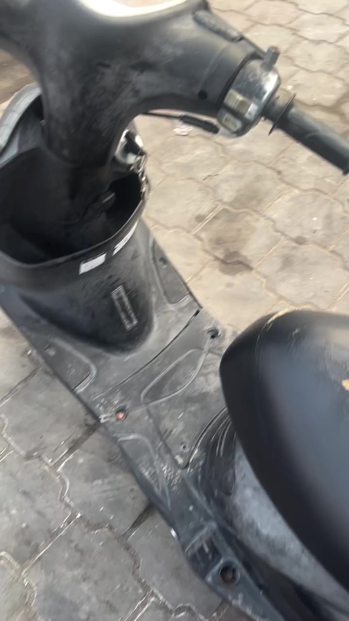 ماكس عدله دراجه خير من الله عنوان حي اور علوه زويني 650وبيه مجال حك جيه ***********
