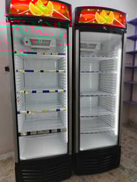 عارضات للبيع نضافه فول اخو الجديد بغداد الحسينيه اللي يريدهن يراسلني و...