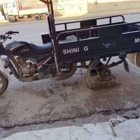 ستوتة • موديل ٢٠٢١ • خلفيات صب