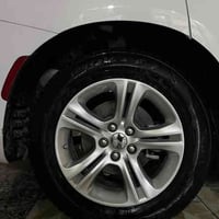 ويل كب • اصلي • السماوه الرميثه