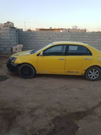 استفسار 07809480291 السلام عليكم جيلي موبل محورا كورولا اتو ماتيك رقم ...