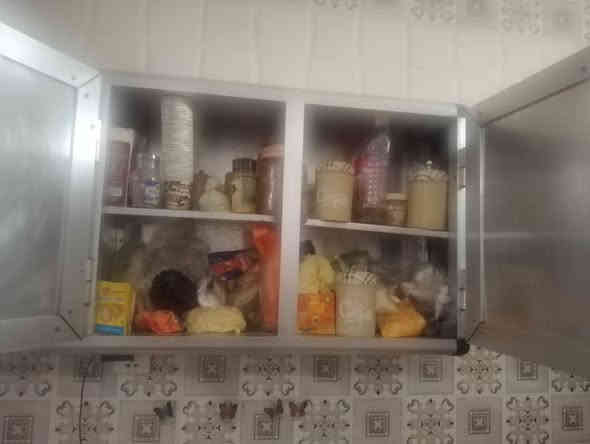 ب70 نضيف مابي ضرر 
مكان بغداد حي اور 
***********
