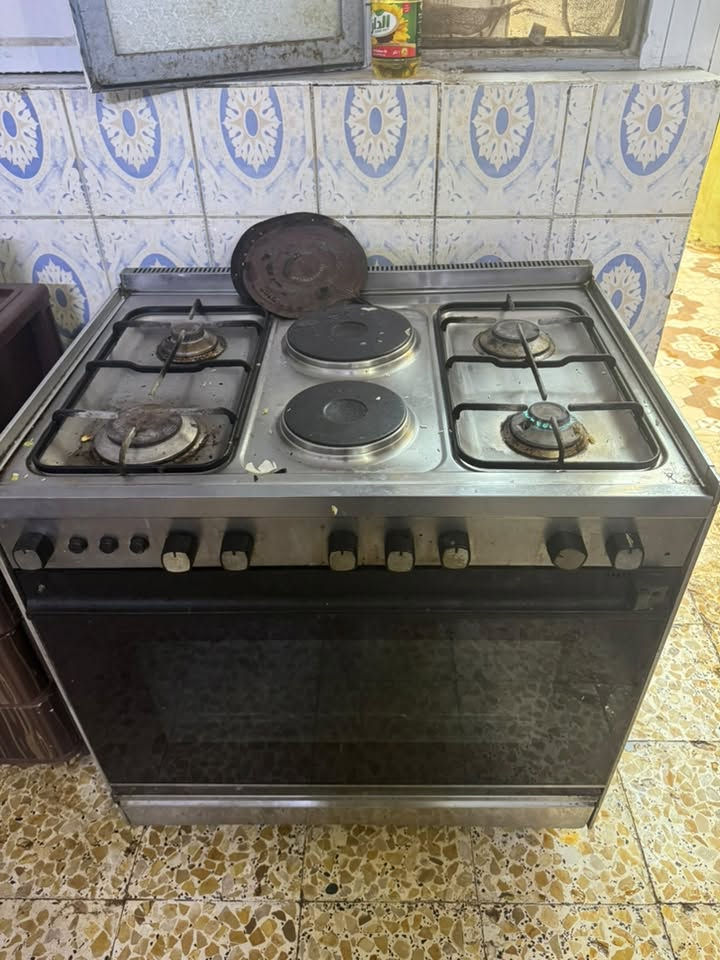 سلام عليكم كلهن370وبيهن مجال بسيط كلشي شغال ***********
