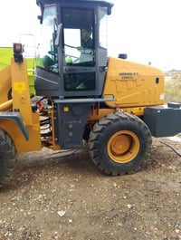 لبيع شفل صيني لونكنك موديل 25 حجم 932 بعده زيرو بدون ارقام سعر 3 دفاتر...