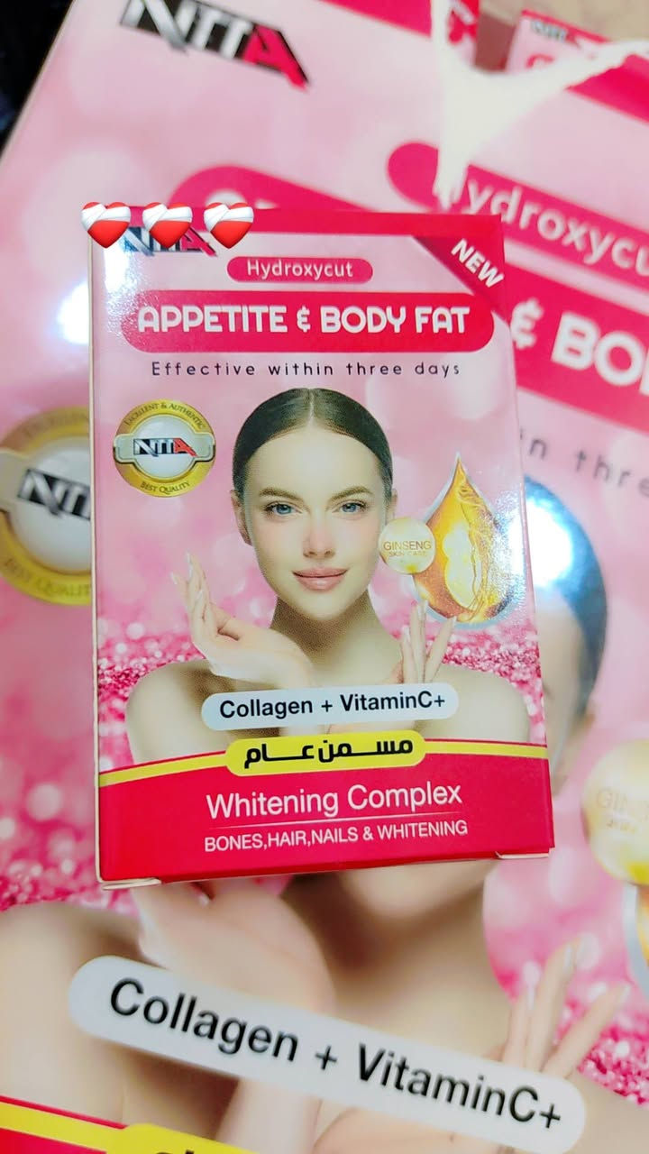*********** حجز واتساب
