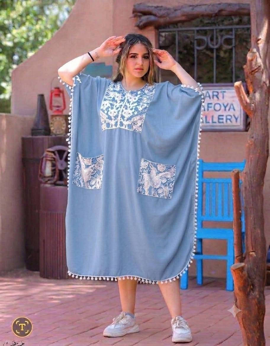 دشداشه كشمير مصري متشبل بلغسل
سعر القطعه ٨ الاف
قباس s.m.l.xl
***********
