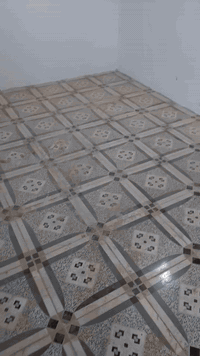 للبيع حي اسرة ومفقودين كركوك  سعر 100 بي مجال***********
