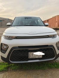 صول للبيع موديل22 بيضاء اللون للاستفسار واتساب او اتصال عن التفاصيل  0...