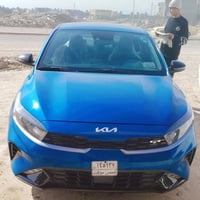 موديل ٢٠٢٣ • دعاميه امامي • بابل