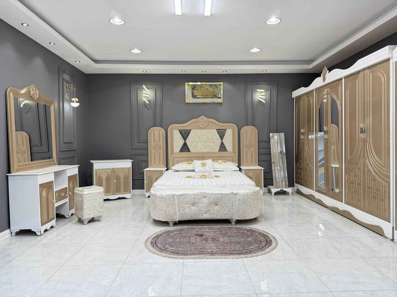 متوفر انواع الغرف الاخشاب صاج لتواصل معنا عبره الواتساب
wa.me/+9647857770513
07857770


**إذا كنت صاحب هذا الإعلان وتريد حذفه لأي سبب، رجاءا أرسل رسالة إلى الدعم الفني**