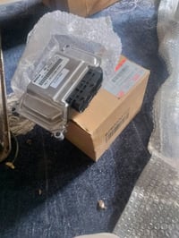 غراض فولكس عقل فولكس جديد اصلي شركه عادي وقاعدة بنزين اصلية شركة وليس ...