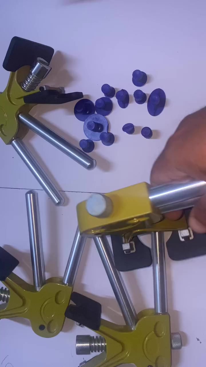 15 كلهن


**إذا كنت صاحب هذا الإعلان وتريد حذفه لأي سبب، رجاءا أرسل رسالة إلى الدعم الفني**