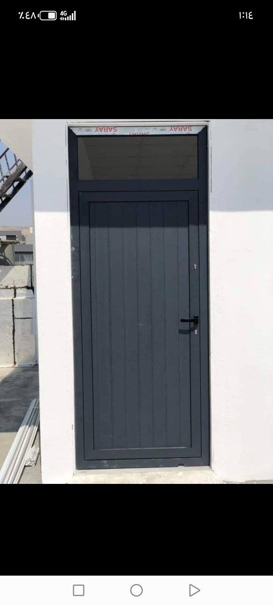 ابواب شبابيك اقصاط


**إذا كنت صاحب هذا الإعلان وتريد حذفه لأي سبب، رجاءا أرسل رسالة إلى الدعم الفني**