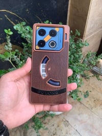 انفنكس جيتي 20برو فايف جي  ذاكره 256+24 جهاز مكفول من كلشي  شاشه امولد...