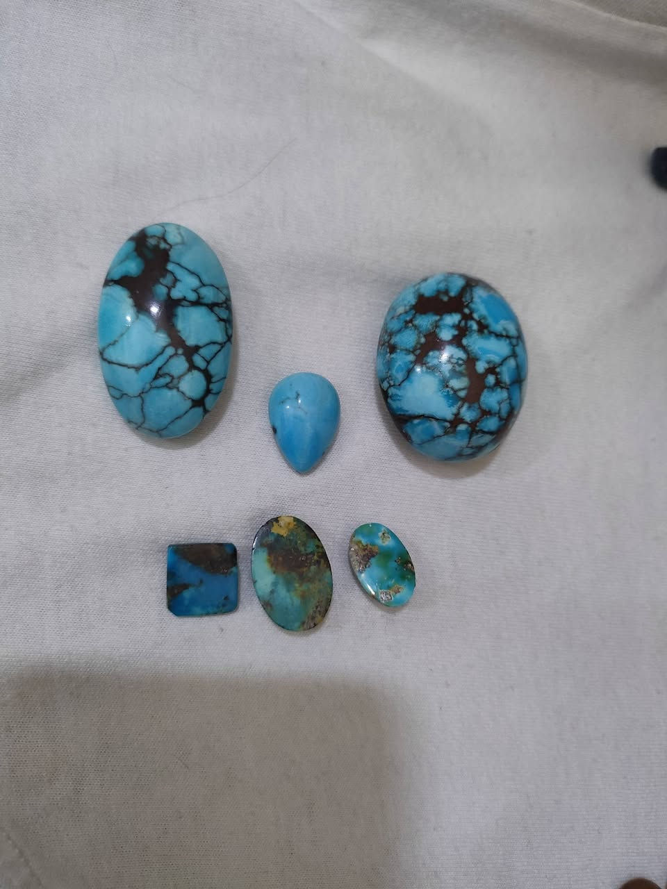 احجار للبيع لشراي واتساب
***********
