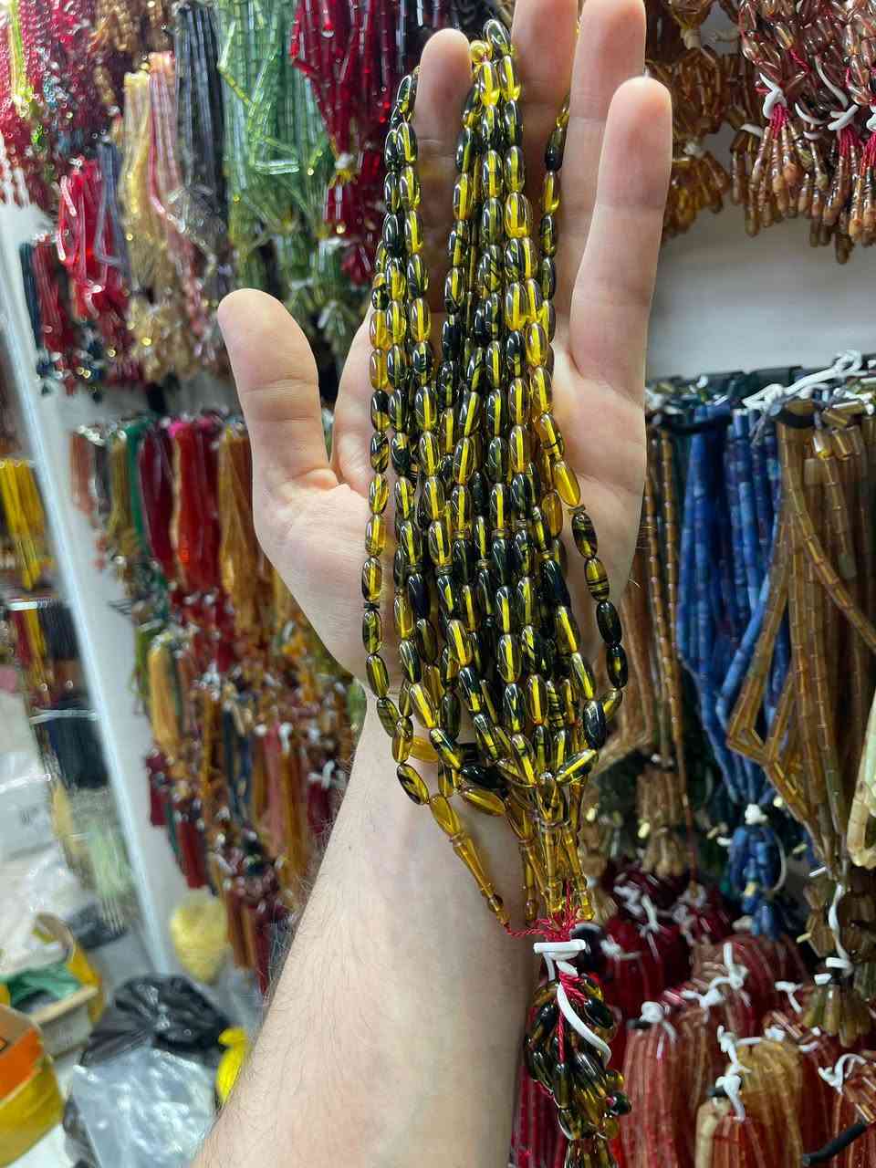 السلام عليكم 
جمعة مباركة على الجميع 
فاتوران خراطة اوسطى تركي 
حبة صنوبرية سستم وتمليكة 
البيع جملة 
التواصل عبر الواتس اب 
00905397606555


**إذا كنت صاحب هذا الإعلان وتريد حذفه لأي سبب، رجاءا أرسل رسالة إلى الدعم الفني**