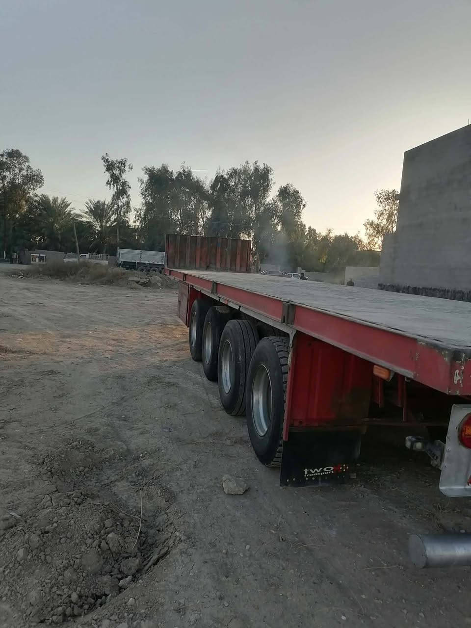 السلام عليكم للبيع عربانه
ستفسار أكثر ***********
