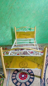 حديد قويه تنفتح بسهولة وتنشد (تلبيس) سعرها 30 بغداد مدينة 07709658340