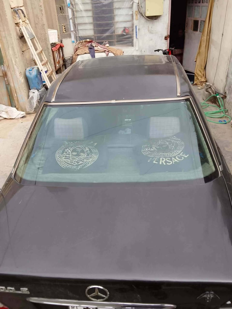 مارسدس دب موديل 90رقم بغداد محرك بلادي عنكبوت كشنات كهرباء كشنات جلد أريل كهرباء باتري جديد فيتبمات جديد أربع جام كهرباء السعر 58وبيها مجال العنوان بغداد البنوك ***********
