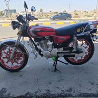 سيفان • ٢٠٠ • ٢٤