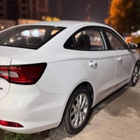 ام جي للبيع موديل 2022 رقم دهوك تحويل باسمك اووكاله سيارة جديدة حيل اي...