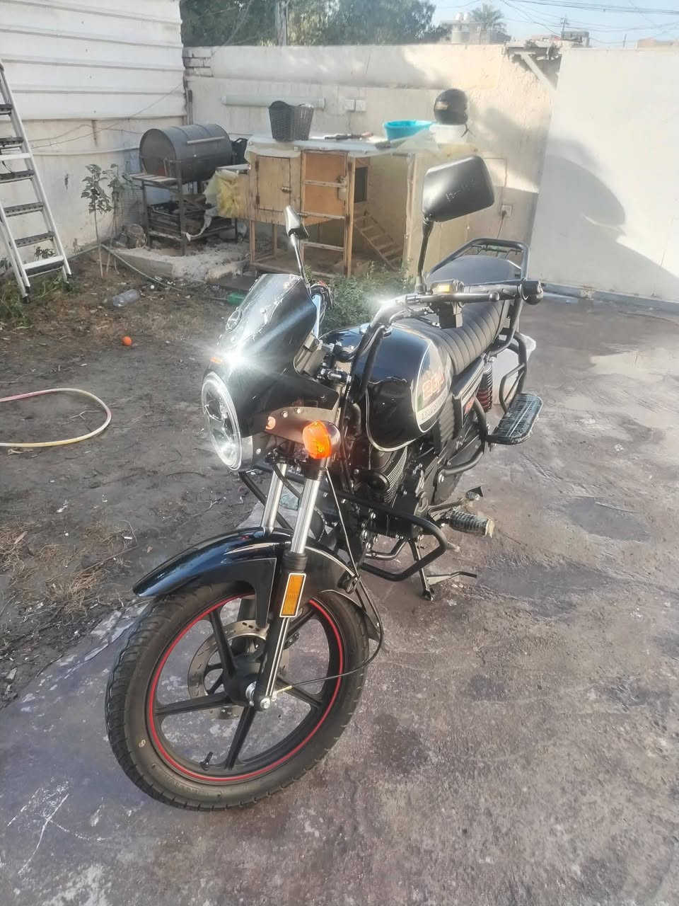 ديوان موديل 2025 البيع وراق معرض بدون رقم اتصال ***********
