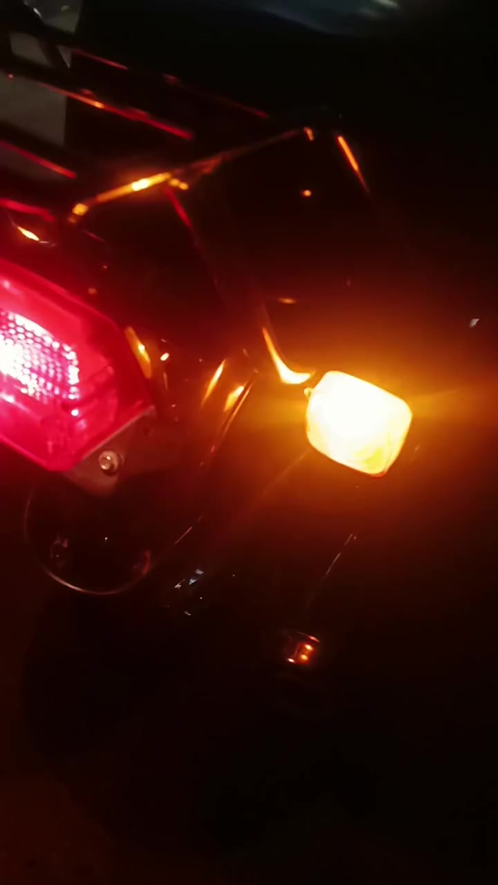 سلام عليكم دراجه للبيع (أوراق سكنر) (مديل 25 ) ماعايزه شي مكان نجف قرب كراج بغداد


**إذا كنت صاحب هذا الإعلان وتريد حذفه لأي سبب، رجاءا أرسل رسالة إلى الدعم الفني**