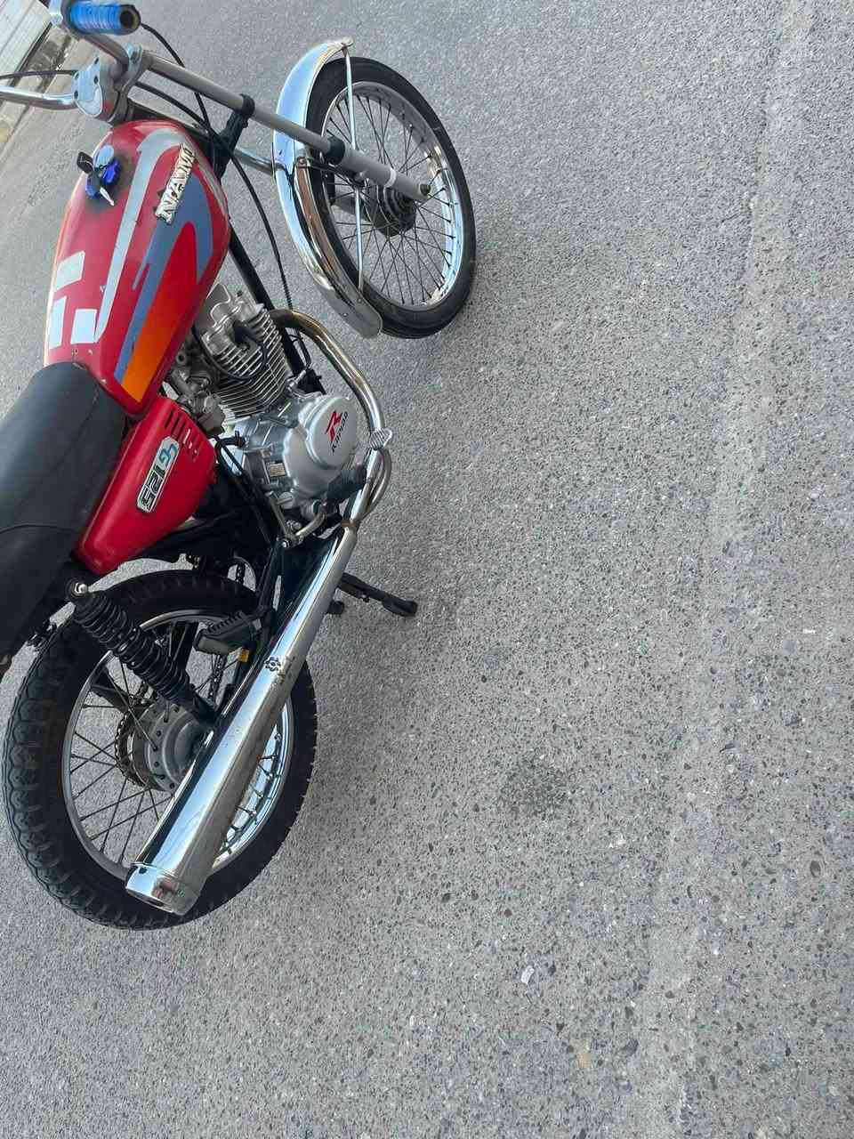 ‏عنوان بصره سعره 350***********
