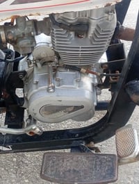 ستوته ٢٠١١ • محرك ناعم • أوراق كاملة