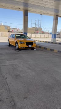 ٢٠١٨ • فول مواصفات • كاميرا ٣٦٠