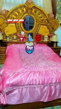 غرفة للبيع • الفلوجة • حي الشهداء