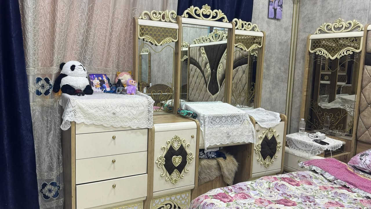 غرفه تركيه سعر مناسب.                                                          ***********
