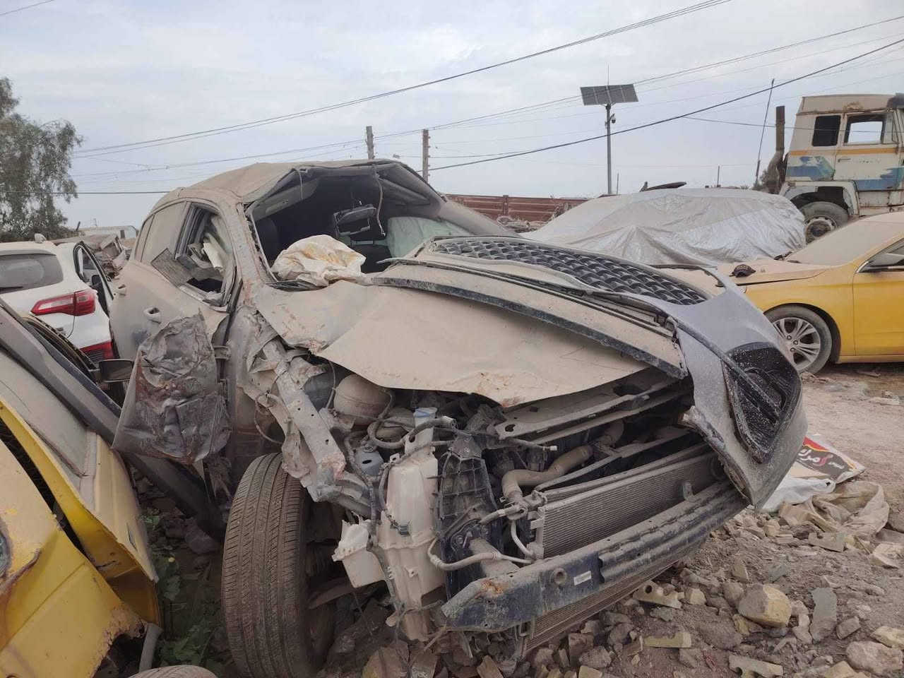 سبورتج ٢٠٢٢ امريكي رقم بابل دولي حادث امريكه غرق وحالين انكلبت ابيع عله وضعهة السعر ٣٥وبيه مجال
***********
