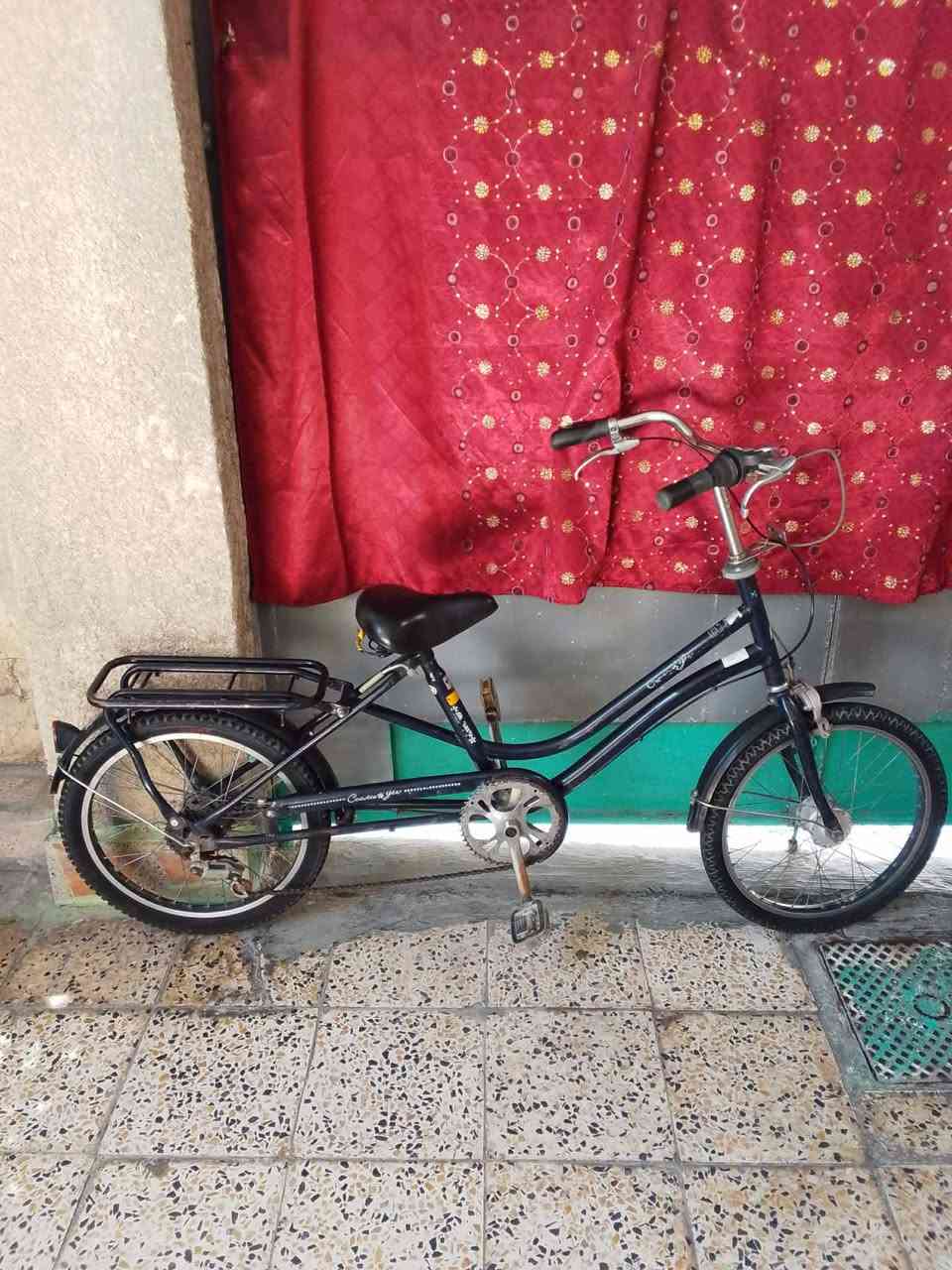 ياباني اصلي جديد حجم ٢٠ سعر خاص


**إذا كنت صاحب هذا الإعلان وتريد حذفه لأي سبب، رجاءا أرسل رسالة إلى الدعم الفني**