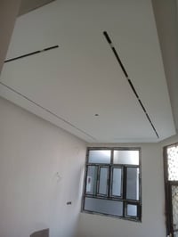 صباغ متفرغ • طلس ودهان • واجهات وابواب